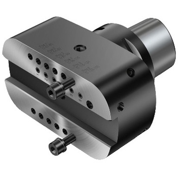 Coromant Capto(R) ボーリングアダプタ サンドビック