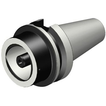 ビッグプラスMAS-BT Coromant Capto(R)アダプタ サンドビック