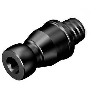 ピン サンドビック