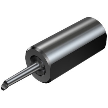 ボーリング加工用超鋼工具 サンドビック