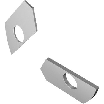 R820B-AS00B V ThrbN 63689905