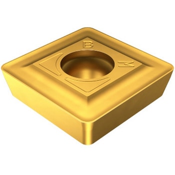 ボーリング工具用チップ サンドビック