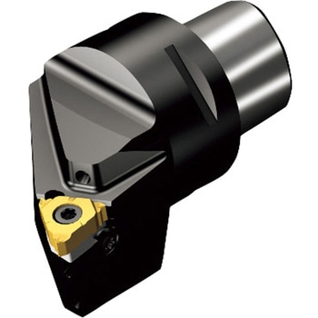 C6-266-LFA33075-16C CoroThread(R) 266 ˂؂HpJbeBOjbg ThrbN 63690264