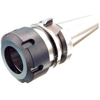 MAS-BT 403 ERコレットチャック サンドビック