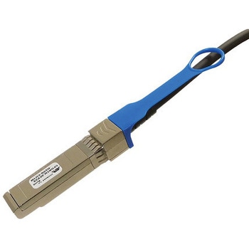 Direct Attach Cable SFP28 5m エイム電子