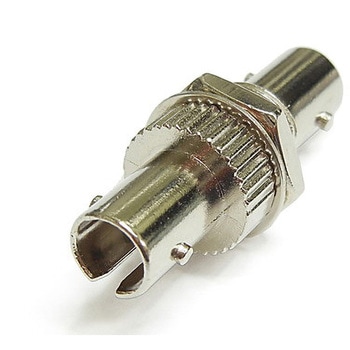 光アダプタ ST/ST Simplex エイム電子