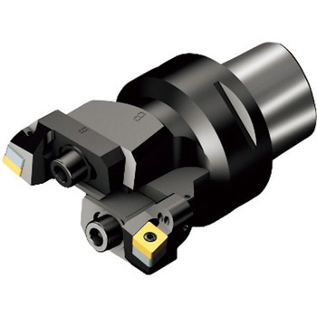 BR20-90CN12F-C6 CoroBore(R) BR20 cCGbWr{[Oc[ ThrbN 63690919