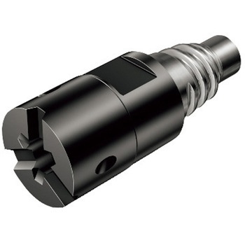 Coromant(R) EH CoroMill(R) 327アダプタ サンドビック