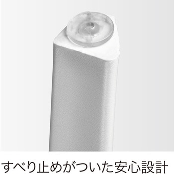 ラタンチェアー タカショー