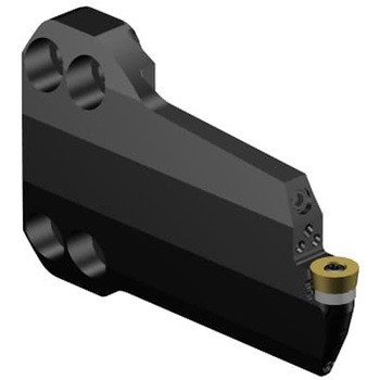 CoroTurn 107旋削加工用ヘッド サンドビック