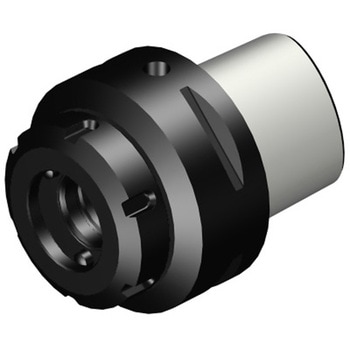 Coromant Capto(R) MDIアダプタ サンドビック