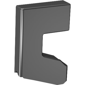 Measuring gauge サンドビック