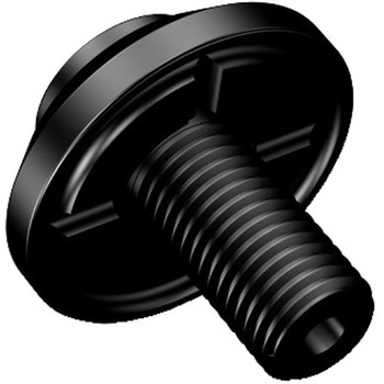 クランプセット サンドビック