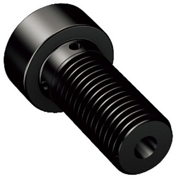 スクリュー サンドビック