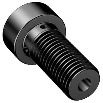 スクリュー サンドビック