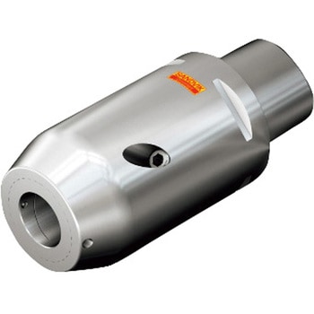 Coromant Capto(R) CoroChuck(R) 935 サンドビック