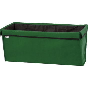 Vegtrug ベジトラグ ポピーGO タカショー