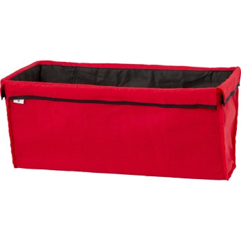 Vegtrug ベジトラグ ポピーGO タカショー