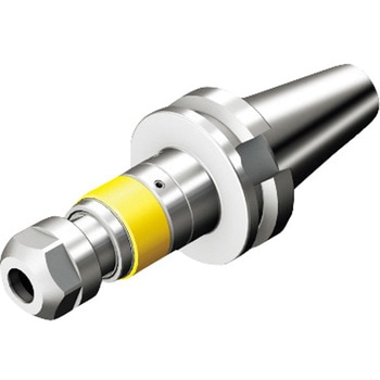 ISO 7388-1 CoroChuck(R) 970 - サンドビック