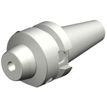 ビッグプラスMAS-BT CoroChuck(R) 930 - サンドビック