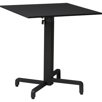 NAR-T15DG �C�^���A�� NALDI �s�A�j �e�[�u�� �^�J�V���[ 63692729