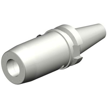 930-BB30-S-20-088 �r�b�O�v���XMAS-BT CoroChuck(R) 930 �T���h�r�b�N 63692739