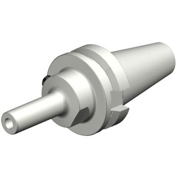 930-BB40-P-08-095 ビッグプラスMAS-BT CoroChuck(R) 930 サンドビック 63692748