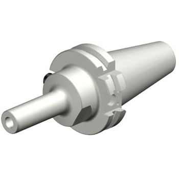 ビッグプラスISO CoroChuck(R) 930 サンドビック