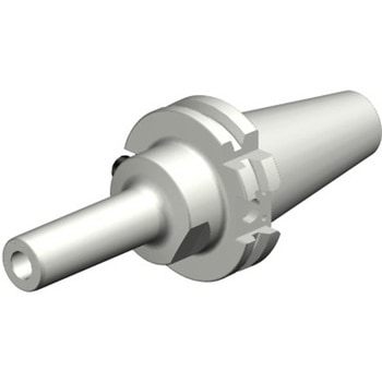 ビッグプラスISO CoroChuck(R) 930 サンドビック