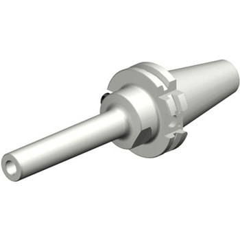 ビッグプラスISO CoroChuck(R) 930 サンドビック