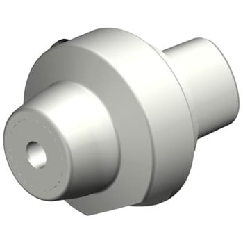 930-C3-T-06-036 Coromant Capto(R) CoroChuck(TM) 930 ThrbN 63692836