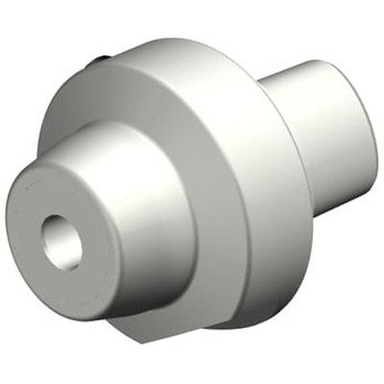 Coromant Capto(R) CoroChuck(TM) 930 サンドビック