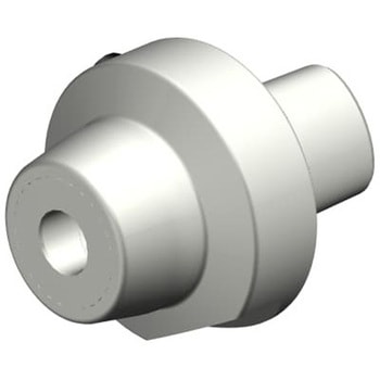 Coromant Capto(R) CoroChuck(TM) 930 サンドビック