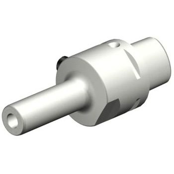 Coromant Capto(R) CoroChuck(TM) 930 サンドビック