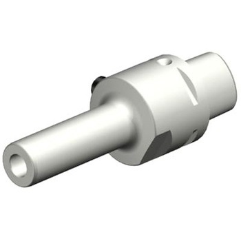 Coromant Capto(R) CoroChuck(TM) 930 サンドビック