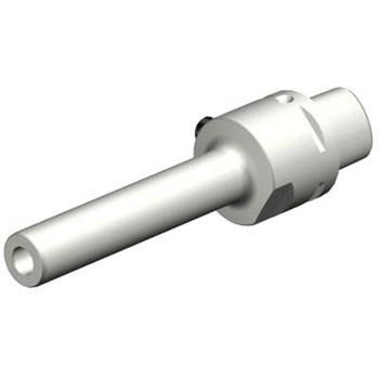 Coromant Capto(R) CoroChuck(TM) 930 サンドビック