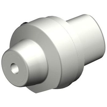 Coromant Capto(R) CoroChuck(TM) 930 サンドビック