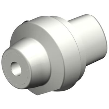 Coromant Capto(R) CoroChuck(TM) 930 サンドビック