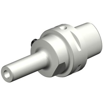 Coromant Capto(R) CoroChuck(TM) 930 サンドビック