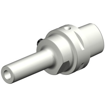 Coromant Capto(R) CoroChuck(TM) 930 サンドビック