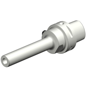 Coromant Capto(R) CoroChuck(TM) 930 サンドビック