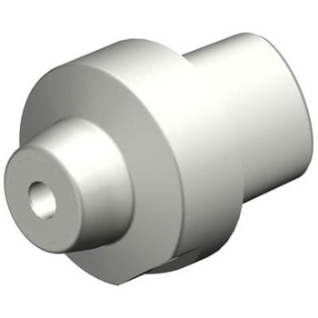 Coromant Capto(R) CoroChuck(TM) 930 サンドビック