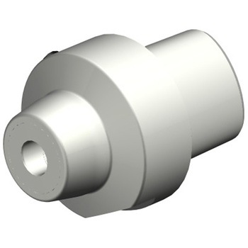 Coromant Capto(R) CoroChuck(TM) 930 サンドビック