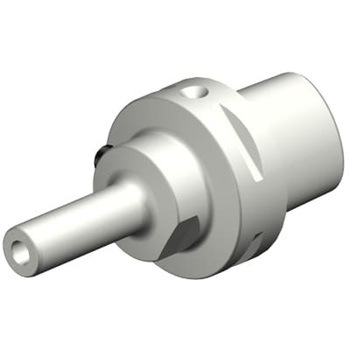 Coromant Capto(R) CoroChuck(TM) 930 サンドビック