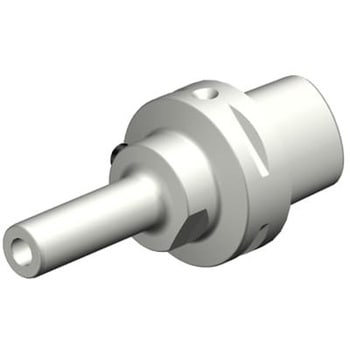 930-C6-P-10-102 Coromant Capto(R) CoroChuck(TM) 930 ThrbN 63692994