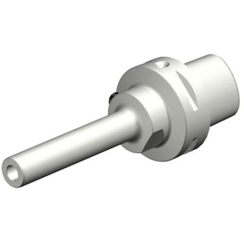 930-C6-P-10-142 Coromant Capto(R) CoroChuck(TM) 930 ThrbN 63693010