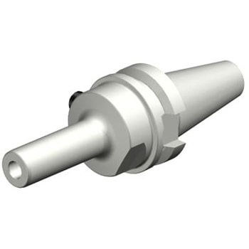 MAS-BT 403 CoroChuck(R) 930 サンドビック