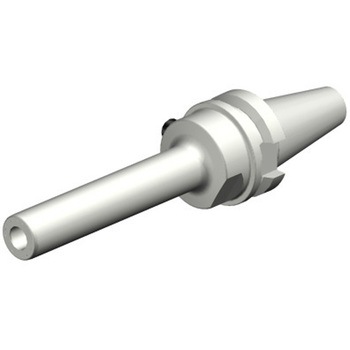 930-B30-P-10-138 MAS-BT 403 CoroChuck(R) 930 �T���h�r�b�N 63693037