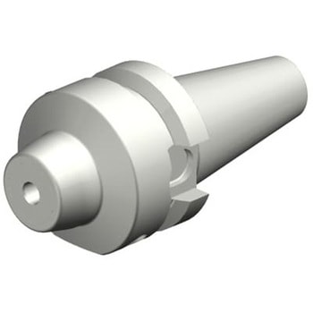 930-B30-S-06-048 MAS-BT 403 CoroChuck(R) 930 �T���h�r�b�N 63693046