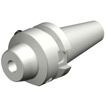 MAS-BT 403 CoroChuck(R) 930 - サンドビック